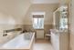 Additional image 16 of River Road, Taplow, Maidenhead, SL6