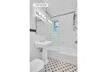 Additional image 5 of 306 W 4th St Apt C1, New York, NY, 10014