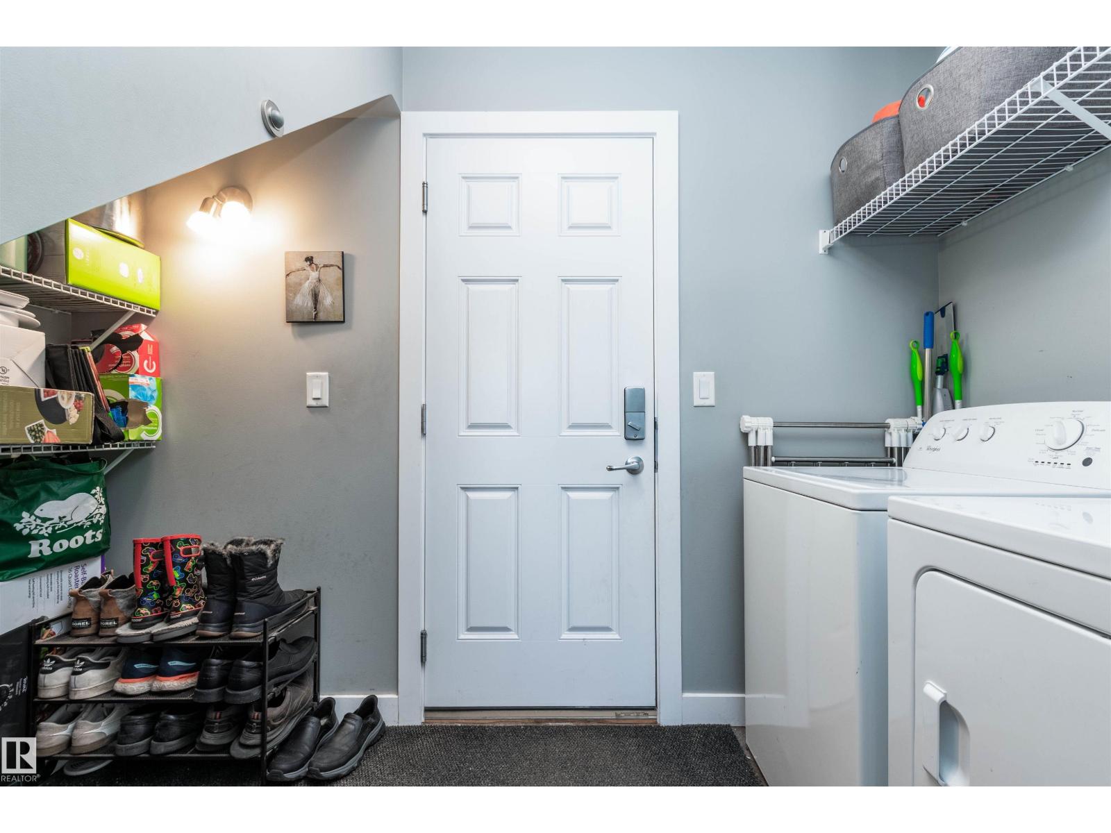 Additional image 6 of 38-20 Augustine Crescent, Sherwood Park, AB, T8H0Z8