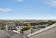 Additional image 3 of Oaklands, Carmarthenshire SA14