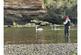 Additional image 31 of The Butts, Warkworth, NE65