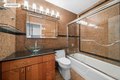 Additional image 7 of 303 E 57th St Apt 11E, New York, NY, 10022