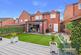 Additional image 17 of Woodland park view, Mansfield  NG18