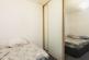 Additional image 5 of Upper Allen Street, Sheffield S3