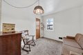 Additional image 19 of 40 Aka 38 Grange Ave, Yonkers, NY, 10710