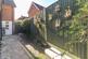 Additional image 12 of High Street, Heathfield TN21