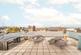 Additional image 4 of Carpenters Place, London, SW4