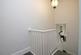 Additional image 9 of Blakiston Street,  Fleetwood, FY7