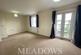 Additional image 4 of Higher Meadow, Exeter EX5