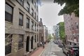 Additional image 14 of 44 Joy St Apt 4, Boston, MA, 02114