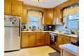 Additional image 7 of 740 Belmont St, Watertown, MA, 02472