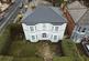 Additional image 6 of Southbank Road, Southport, Merseyside, PR8