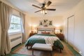 Additional image 25 of 25167 61st Ave Unit 693, Little Neck, NY, 11362