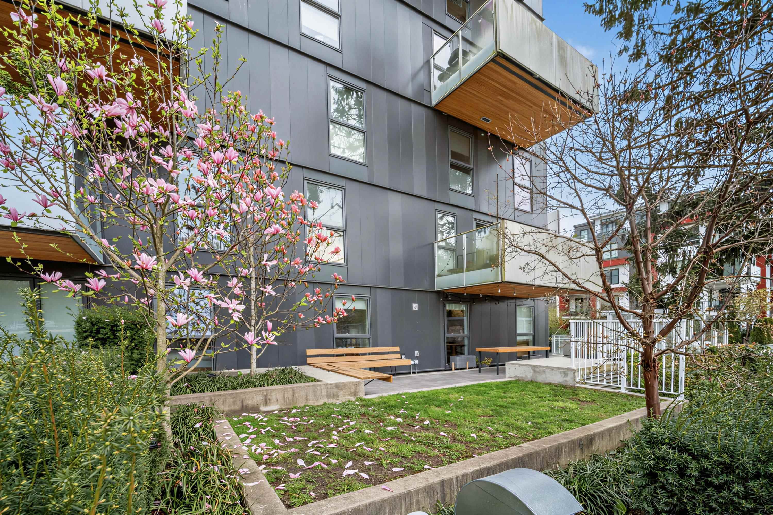 Additional image 3 of 302-5089 Quebec Street, Vancouver, BC, V5W 0E5