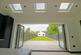 Additional image 4 of Newton Lane, Wigston, Leicester