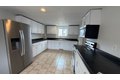 Additional image 2 of 14 Arcadia St Unit A, Revere, MA, 02151