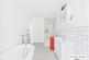 Additional image 37 of Prideaux Road, Par PL24