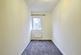 Additional image 15 of Flaxlands Court, Northampton, Northamptonshire, NN3