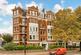 Castelnau, London SW13