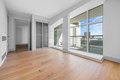 Additional image 13 of 2200 Pacific Ave Apt 12D, San Francisco, CA, 94115
