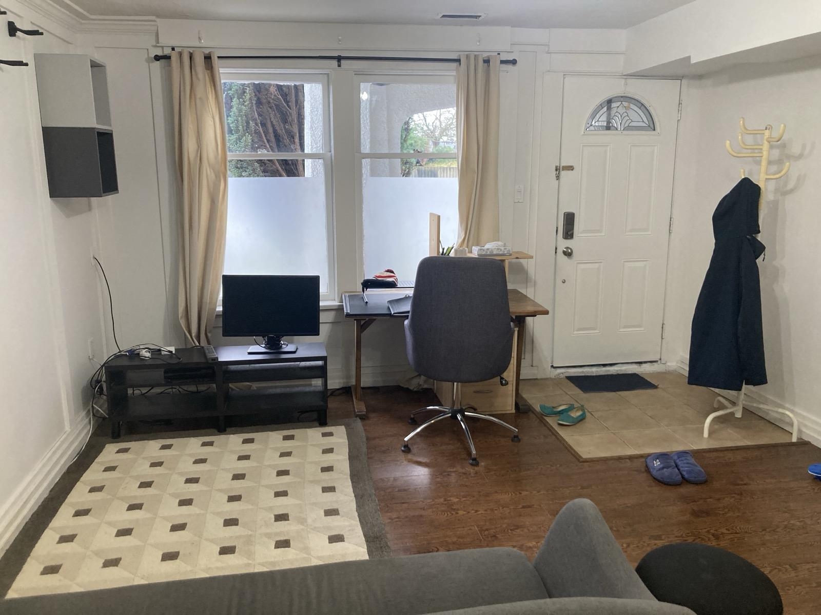 Additional image 5 of Garden-5032 Fraser Street, Vancouver, BC, V5W 2Y8
