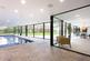 Additional image 8 of Farrer Lane, Oulton, Leeds, West Yorkshire, LS26