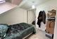 Additional image 12 of Gregory Way, Wigston LE18