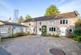 Additional image 16 of Croscombe, Nr. Wells