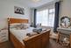 Additional image 7 of Longfields, Clacton-On-Sea CO16