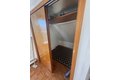 Additional image 15 of 47 Winchester St, Medford, MA, 02155