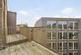 Additional image 21 of Meldola Yard, London, E9
