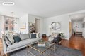 Additional image 2 of 400 E 51st St Apt 4B, New York, NY, 10022