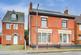 Breedon Street, Nottingham NG10