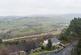 Additional image 25 of Hillside, Morpeth NE65