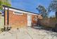 Additional image 18 of Pinewood Road, Northampton NN3