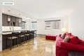 Additional image 2 of 230 Jay St Apt 9E, Brooklyn, NY, 11201