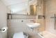 Additional image 14 of Broxash Road, London, SW11