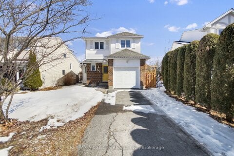Additional image 7 of 294 Turnstone Court, Ottawa, ON, K1E 2V2