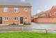 Additional image 17 of Stepping Stones Avenue, Earl Shilton, Leicester