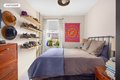 Additional image 3 of 374 S 2nd St Apt 16, Brooklyn, NY, 11211