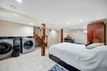 Additional image 14 of 8915 88th St, Woodhaven, NY, 11421