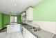 Additional image 4 of Bay Walk, Downham Market