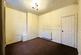 Additional image 5 of Weatherill Street, Goole