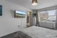 Additional image 17 of Great Tree Place, Paignton, TQ4