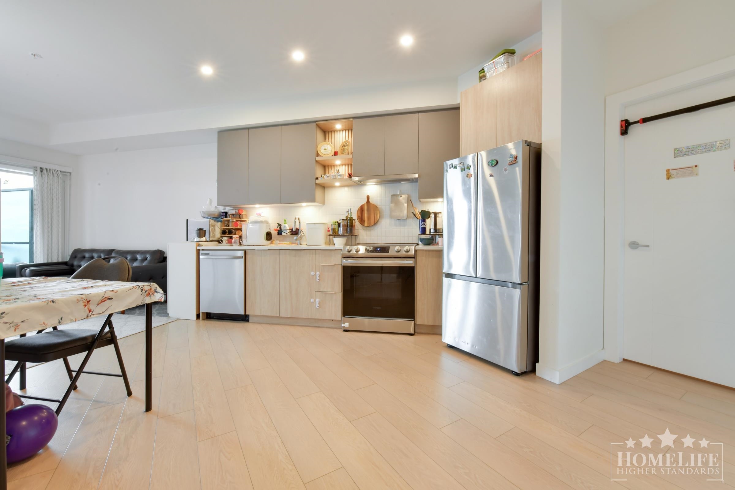 Additional image 4 of 414-20695 Eastleigh Crescent, Langley, BC, V3A 0P7