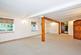Additional image 6 of ., Godney, Wells