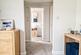 Additional image 11 of Plot 7 East Court Steps, Saltmarshe Castle, Tedstone Warfe, Bromyard, Hereford, Herefordshire, HR7