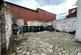 Additional image 49 of Fishergate Hill, Preston, PR1