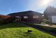 Additional image 17 of Forester Hill Avenue, Great Lever, Bolton, BL3