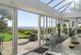 Additional image 8 of Clennon Summit, Paignton, TQ4